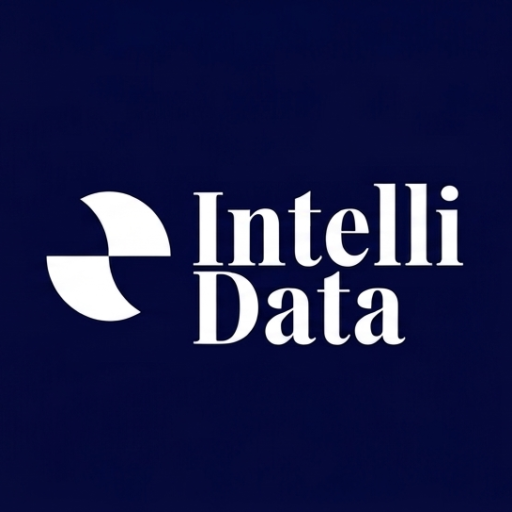 Intelli Data